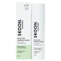SKOON. Essentials Moisture Barrier Cream